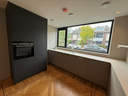 Sint Urbanusstraat 32