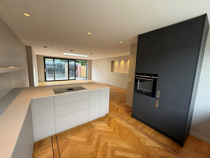 Sint Urbanusstraat 32