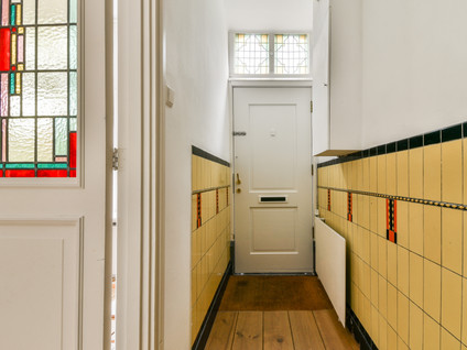 Leuvenstraat 19