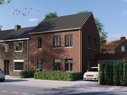 Roermondseweg 53