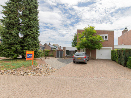 Sleperstraat 3