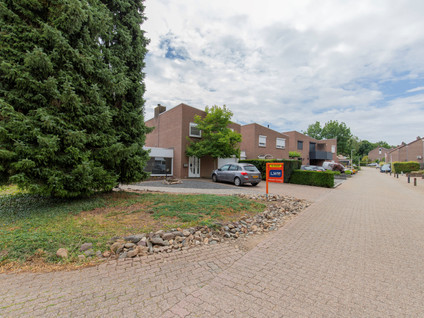 Sleperstraat 3