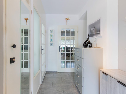 Sleperstraat 3