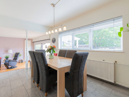 Sleperstraat 3