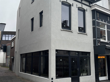 Noordstraat 17