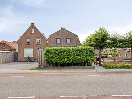 Zuidwenk 74a