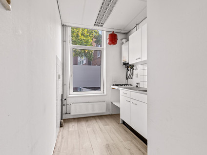 Schietbaanlaan 3A 02