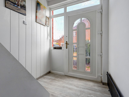 Dr A J Kraaystraat 32