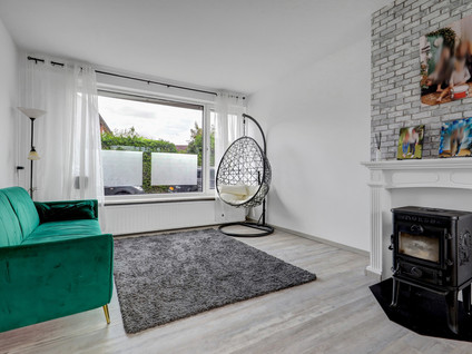 Dr A J Kraaystraat 32