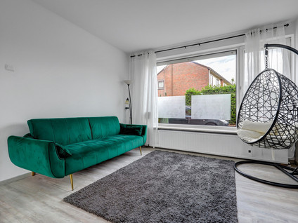Dr A J Kraaystraat 32