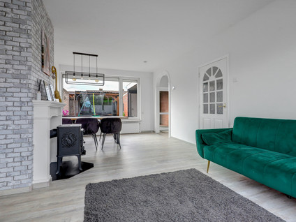 Dr A J Kraaystraat 32