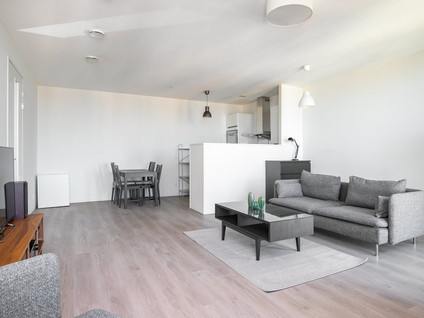 Lage Zand 388