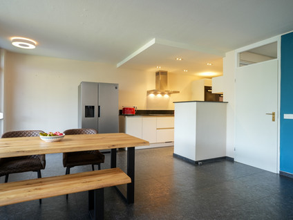 Prins Bernhardstraat 26