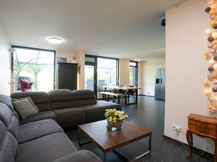 Prins Bernhardstraat 26