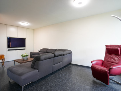 Prins Bernhardstraat 26