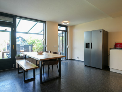 Prins Bernhardstraat 26