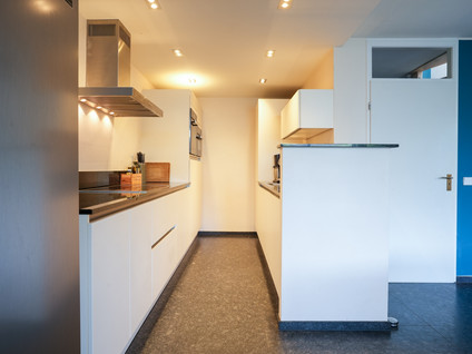 Prins Bernhardstraat 26