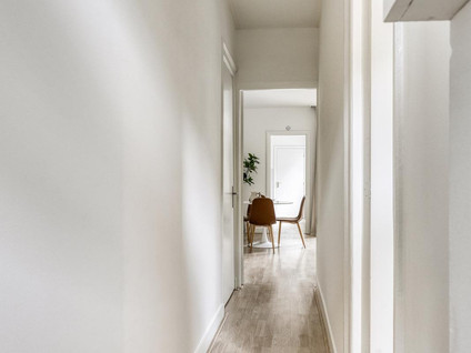 Van Diemenstraat 4