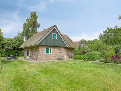 Binnenweg 12 68