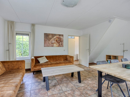 Binnenweg 12 68