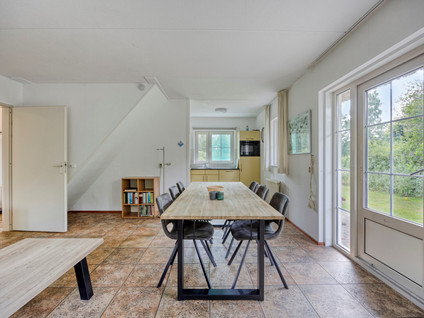 Binnenweg 12 68