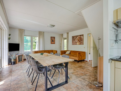Binnenweg 12 68