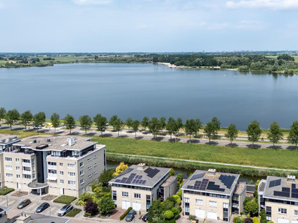Berlageplan 71