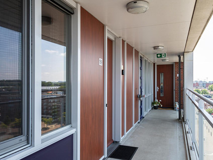 Veerpromenade 169