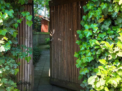 Zwembadweg 37 110