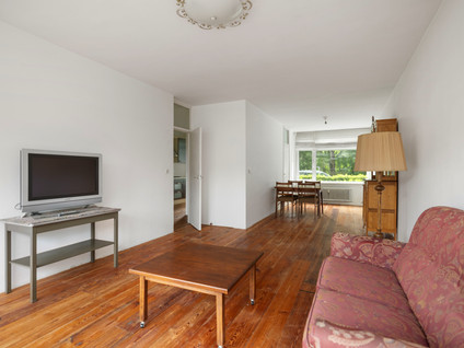 Wielingenstraat 31