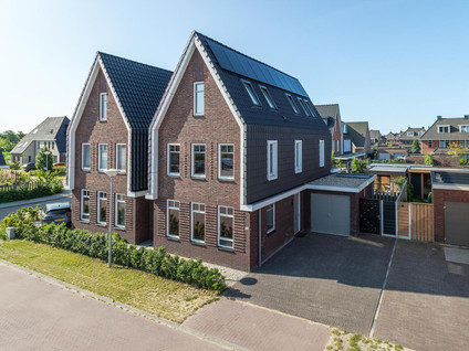 Reijersgroet 99