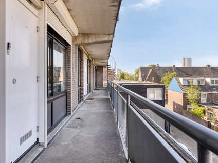 Boschdijk 239a