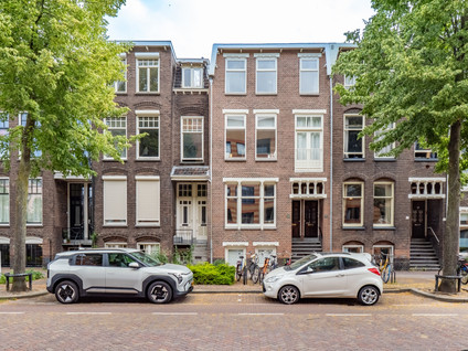 Hartingstraat 22bs