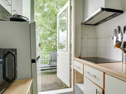 Hartingstraat 22bs