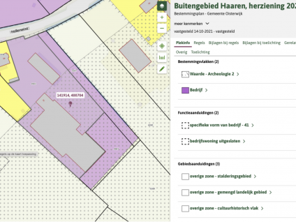 Holleneind 3b