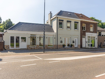 Tudderenderweg 127