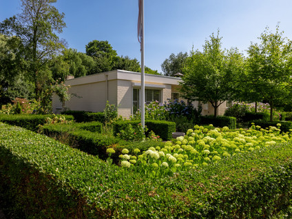 Weislag 14