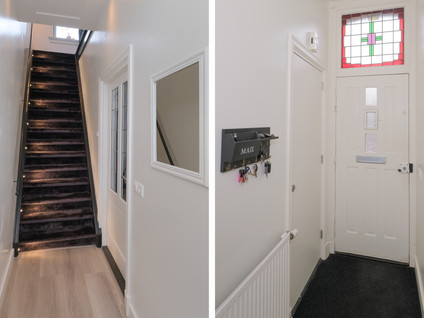 Ambtstraat 127