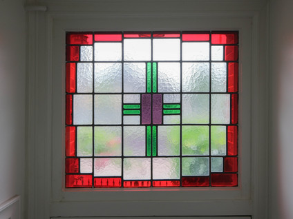 Ambtstraat 127