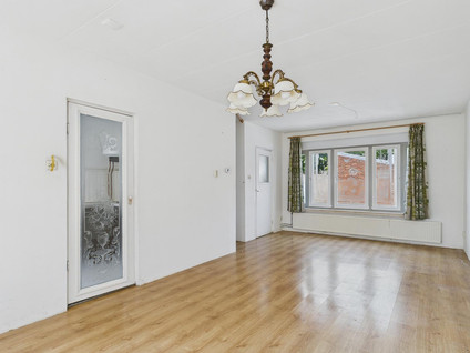 Weststraat 5