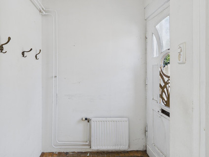 Weststraat 5