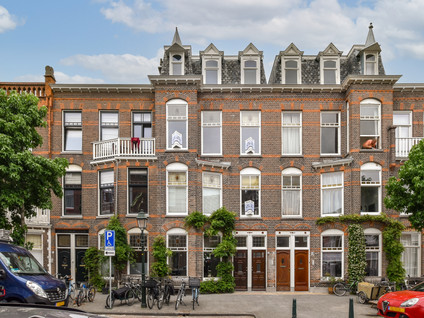 Archimedesstraat 63