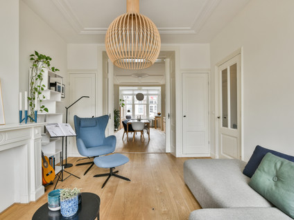 Archimedesstraat 63