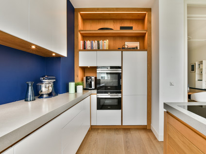 Archimedesstraat 63