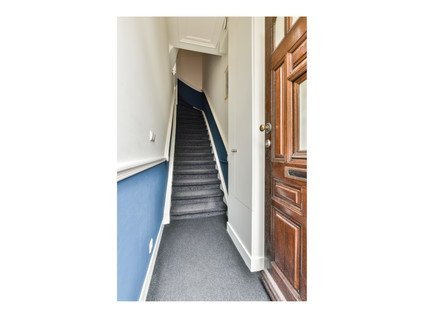 Archimedesstraat 63