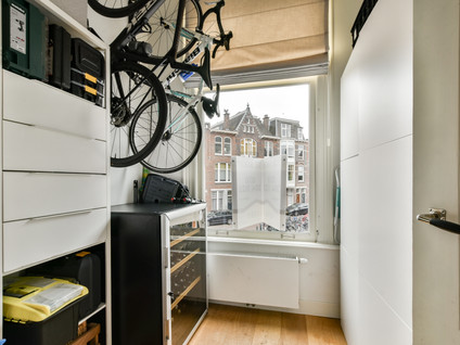 Archimedesstraat 63