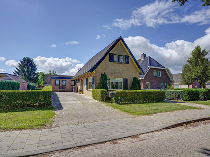 Kanaal B ZZ 78