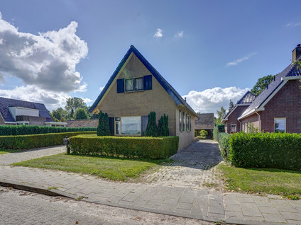 Kanaal B ZZ 78