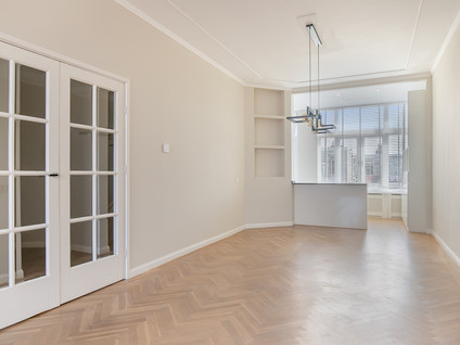 Anton de Haenstraat 21