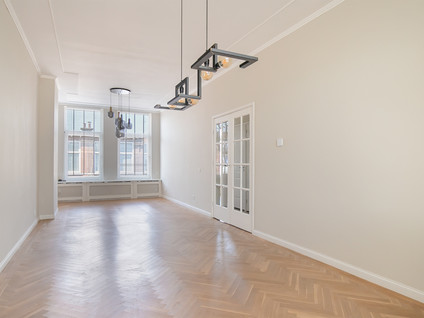 Anton de Haenstraat 21